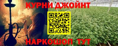 молекула духа Гагарин